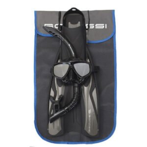 snorkeling set for adult